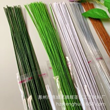 �@ˇ�����ֹ�DIY�����z���ù��I�ֹ�ˇƷ���������F�����l�ɶ� ��