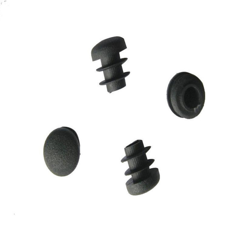 厂家供应 橡胶塞 锥形橡胶塞 密封橡胶塞 圆柱橡胶塞 支持定 制