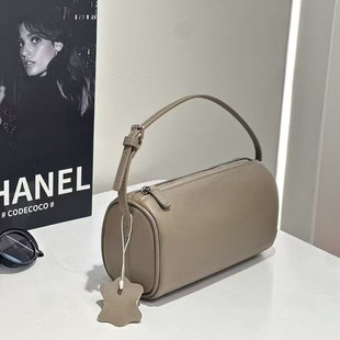 ��Ƥ������羳�߼��аٴ��������^����ƤŮ�����s�μ�P�������l