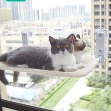 ؈����؈��؈�C������̨��߅��̫����P�촲�̨��������؈����Ʒ