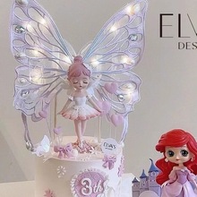 ���ؐ�����������b[��������ȹŮ���̽���������Ů�����ղ��