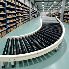 ݔ�;��h���D����ˮ���Տ��C����݁Ͳ��180�Ȳ��P䓝LͲ�D���C