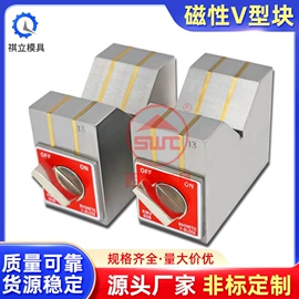 模具标准件;塑机配件;其他机械加工