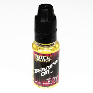 ROCK RCģ���b������ƽ��܇ �S�Н����ͱ��B�� �S����20ML #1223