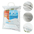 超市购物袋 铝箔冷热袋 可循环利用 保温袋 冰袋