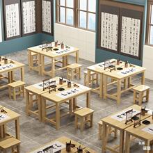 ��Ӗ�L�l��������ʽ��ľ��������n���o����ë�P�������W����