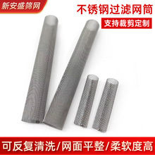 ����ֹ���Ͱ��׹�����Ͳ��ҵ��Һƽ�ƹ���Ͳ����������������