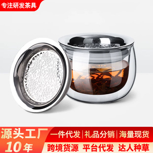 多样豆干零食