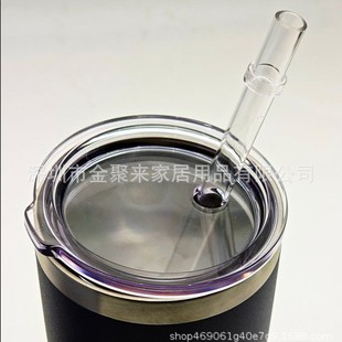 TritanӲ����͸�����ܿ��؏�ʹ�õ�ʳƷ���������BPA Free