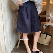 ��}���˓Q2025�ļ��¿���@�����eѝ100�������ֱͲ��ȶ�ѝ