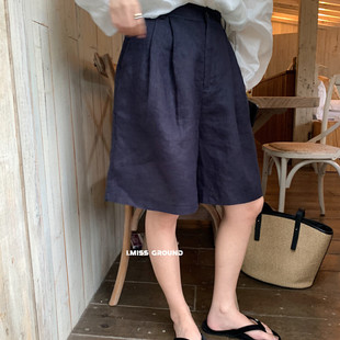 ��}���˓Q2025�ļ��¿���@�����eѝ100�������ֱͲ��ȶ�ѝ