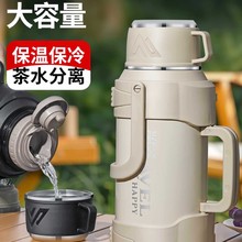 316P䓱؉شⱣر܇dßˮůƿ䱭