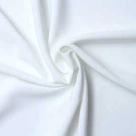 化纤类混纺;交织类;涤纶面料