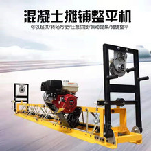 ·����������a�S���ޘ��������������l��������{��ƽ�C�r��