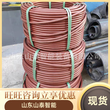 ȫ��ȼ������ ��ĥ���õV����|늾����o�׹� FPCȫ��ȼ������