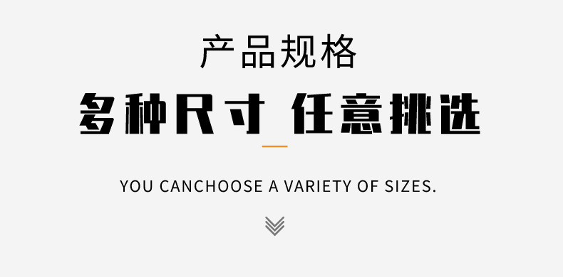 O1CN01I3CMXw1ScnLA7Eomd_!!2219460262268-0-cib.jpg?__r__=1749535729430