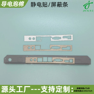 ���lemi늴����Ηl�C���o��N��늲�����ޙC���p���ܷ⌧�����