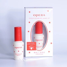 ����ٽ�ë�zˮ�p��Ƥ�zˮ�ٸɟo�۵���ճ�Ժ����m�ٽ�ë�zˮ���l