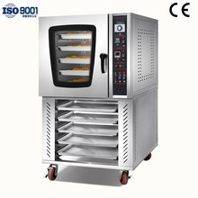 convection oven 5P8P10PLt ʽLѭh