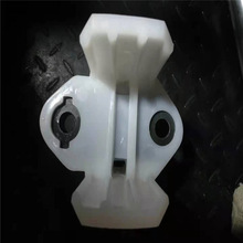 c����|�A��������ȼ ��ú�C��H����|�A�� ����ϩ�Ĳ�ú�C��o��