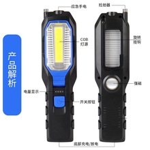 ?�������������޾S�ޟ����ʽ���⑪�����������􏊹����������