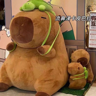 ����Ƥ������ż���탺ͯë�q���ˮ�๫����������Ů����