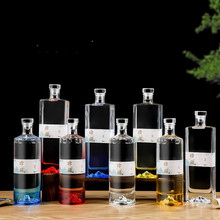 ���l���T�������_ɽ�^ɽ��ɽͬ��͸��������ƿ�����а��b�Y��һ��