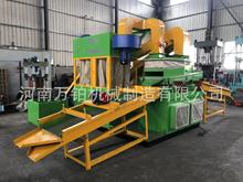 ̓r̎ ~ܷxC 늾|ԒU~C ~ʸ