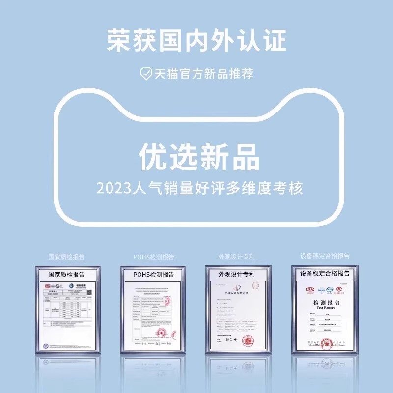 ミニコンパクト Bluetooth ヘッドセット最小超小型隠しワイヤレスインイヤー 2025 新しいスポーツノイズリダクション男の子と女の子向け|undefined