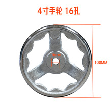 С��Ƥ�����������k�����݆�����S���ݗU����