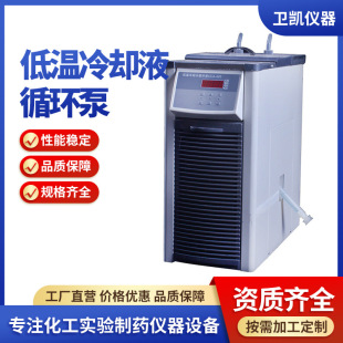 �����ؐ͜a�ط���ԡ ����Ҽӟ�����a��ԡ�� �����������ѭ�h��