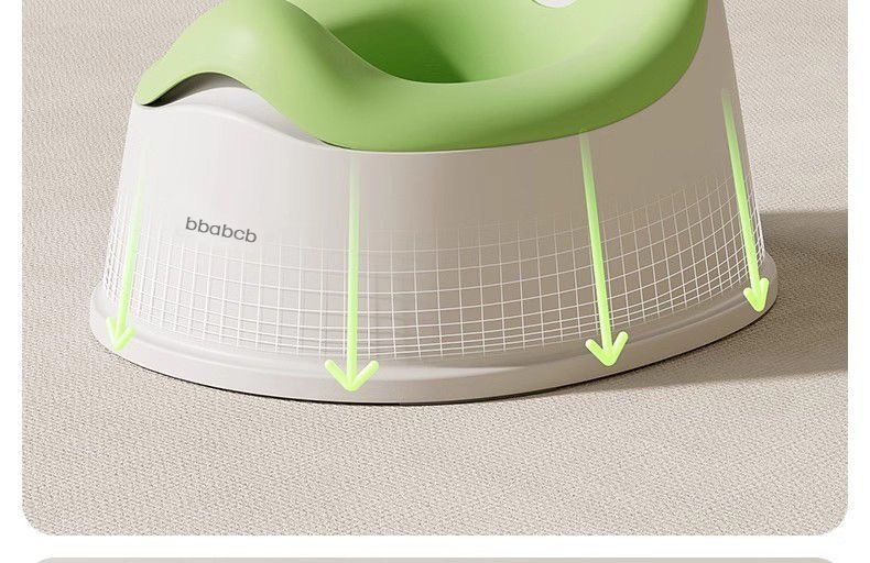 59a00f78-3ad5-4fe7-a492-7e415711f416.jpe