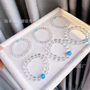 ��Ȼˮ���錚���DIY���{��ʯˮ��月A���Ȧ�ִ����l�ֹ�����