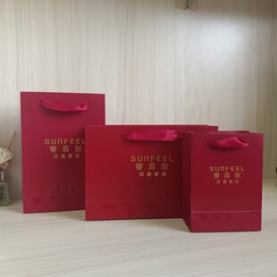 �m��ِ�Ơ���С�M���������logoӡ�ּ������錚���ُ������b��