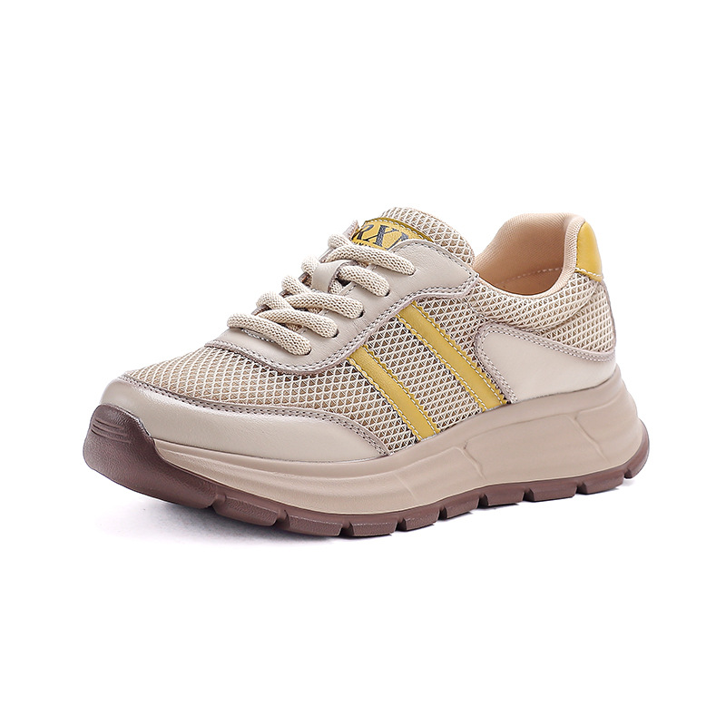 màu vàng