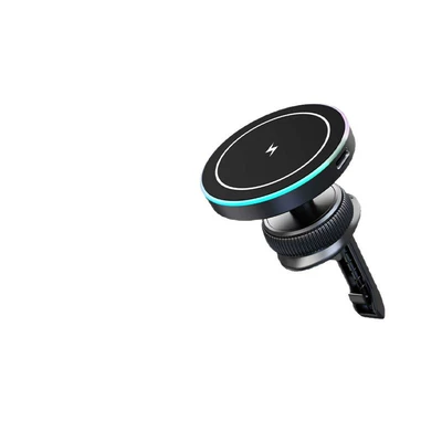 vents, car navigation wireless | Car phone holder