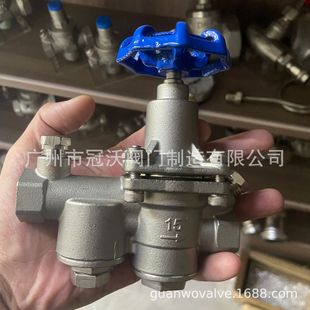 ���P��p��p���y YZ11X-16P���^�V�������y����������֧��й���y