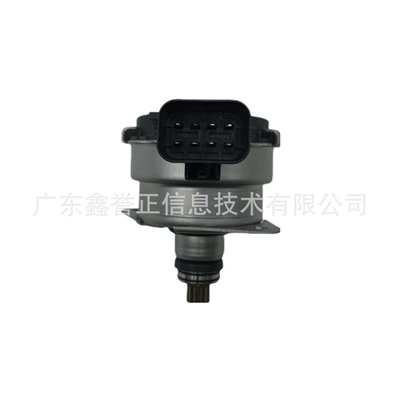 Digər kuzov və aksesuarlar for Ford Edge/20/Lincoln