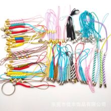 ��ɫ�֙C�������K��耳�Ȧ��K���r�� ����������С�Ʒ