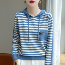 ���l���Ͻq�Bñ���e�l��Ů�ﶬ�l�yñ��ᘿ������ɴ�a�r�����