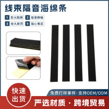 �� �ƺ��d�|Ƭ �����z늾��p�@���d�l ������������޺��d�l