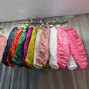 2026�ļ���Ʒ �r�����eѝ �ɾo��ϵ����ˇ��ɫ�ٴ��@�ݾŷ��}��ѝ