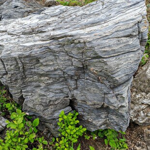 ��ӢʯӢ��ʯ�^�pʯ�󹫈@С�^�쾰ʯ�[����ꖮa��ʯ��Ȼʯ��ɽ