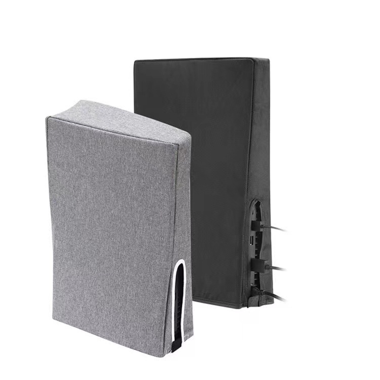 PS5 Dust Cover 4