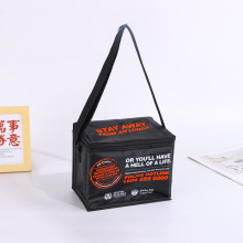 ţ�����ᱣ�ش����Ƶ���ţ�̴��lз��������ش������ۯB���ش�