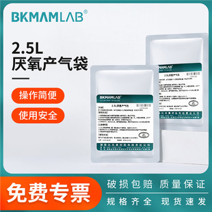 �ȿ���������a����������B�a���2.5L����ָʾ���ܷ����B��