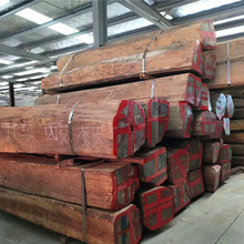 �S�ҹ��� ����֦ �����߳���֦ ԭľ ���