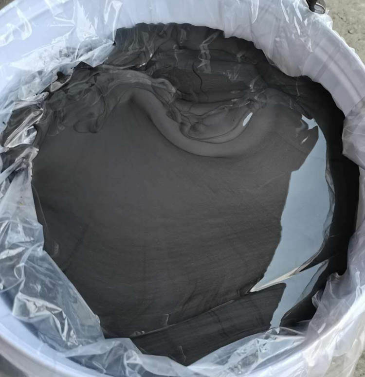 脱模剂 锻造脱模剂 石墨乳 锻造石墨乳MD-2