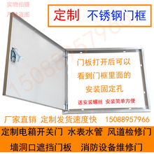 ���P䓙z�޿��w�����b���栝���ܵ���ͨ���b��w���ˮ��ˮ�y���T