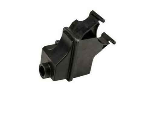 Car Steering Power Pump Oil Reservoir 19209150 is suitable for Chevrolet SILVERADO 2500 2011-2021